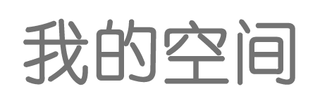 林周县新闻网